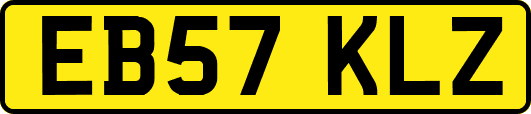 EB57KLZ