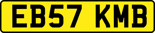 EB57KMB