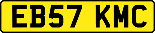 EB57KMC