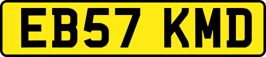EB57KMD
