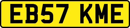 EB57KME