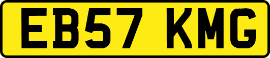 EB57KMG