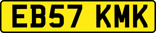 EB57KMK