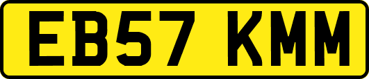 EB57KMM
