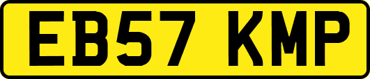 EB57KMP