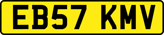 EB57KMV