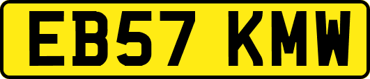 EB57KMW