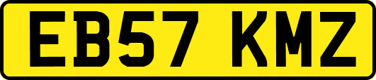 EB57KMZ
