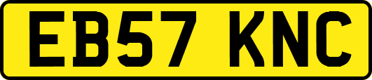 EB57KNC
