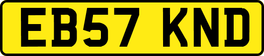 EB57KND