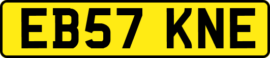 EB57KNE