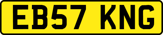 EB57KNG