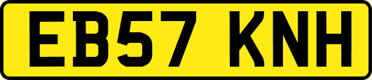 EB57KNH