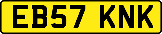 EB57KNK