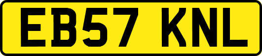 EB57KNL