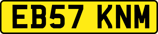 EB57KNM