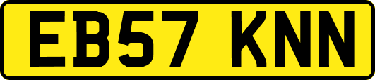 EB57KNN