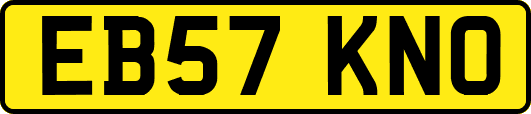 EB57KNO