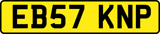 EB57KNP