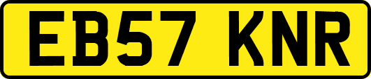 EB57KNR