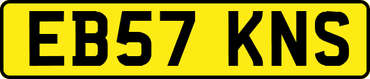 EB57KNS
