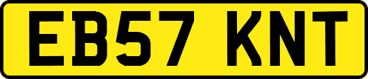 EB57KNT
