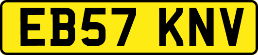 EB57KNV