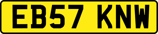 EB57KNW