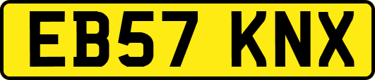 EB57KNX