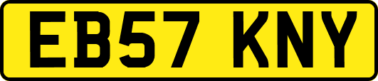 EB57KNY