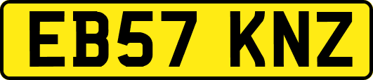 EB57KNZ