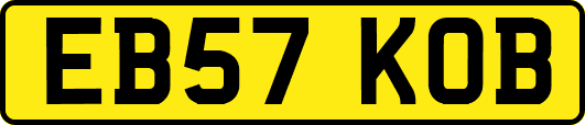 EB57KOB