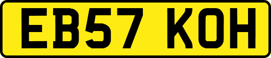 EB57KOH