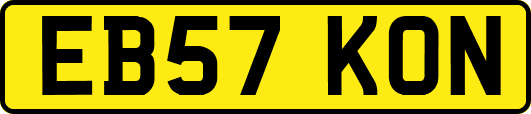 EB57KON