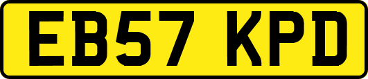 EB57KPD