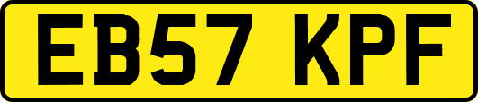 EB57KPF