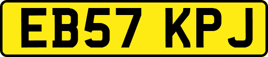 EB57KPJ