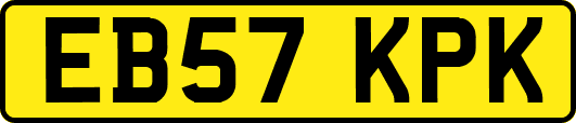 EB57KPK