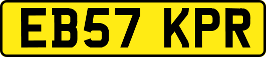 EB57KPR