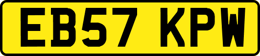 EB57KPW