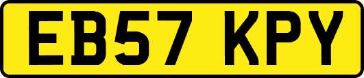 EB57KPY