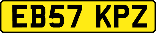 EB57KPZ
