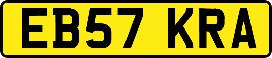 EB57KRA