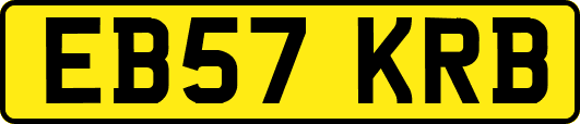 EB57KRB