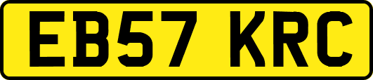 EB57KRC