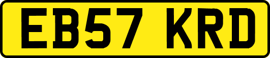 EB57KRD