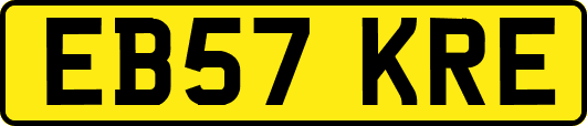 EB57KRE
