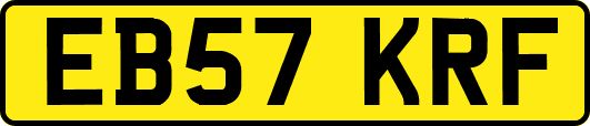 EB57KRF