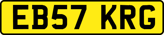 EB57KRG