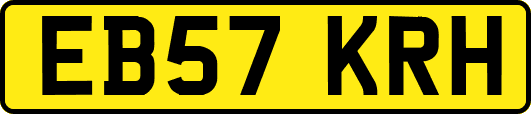 EB57KRH